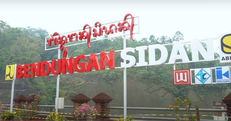 Youtube.com/Kemen_PU